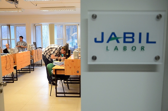 jabil_labor_160219_fkcs_12.jpg