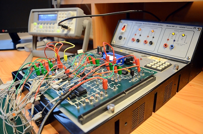 jabil_labor_160219_fkcs_16.jpg