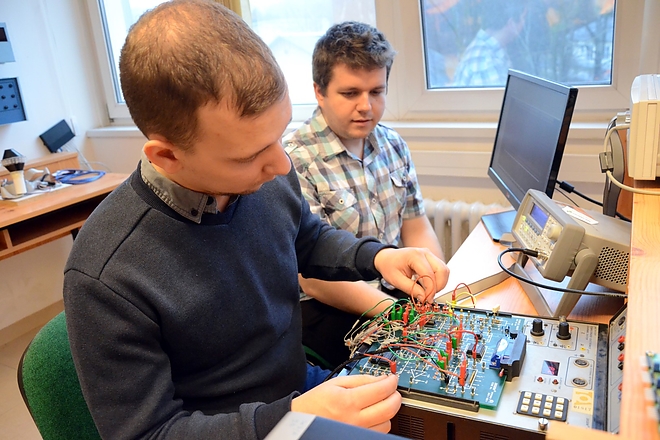 jabil_labor_160219_fkcs_3.jpg