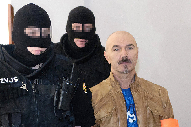 jozef_rohac.jpg jozef_rohac.jpg