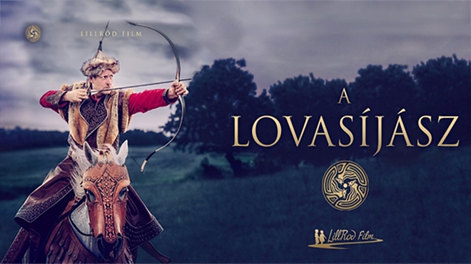 kassai_lovasijasz_film_600-1024x576.jpg