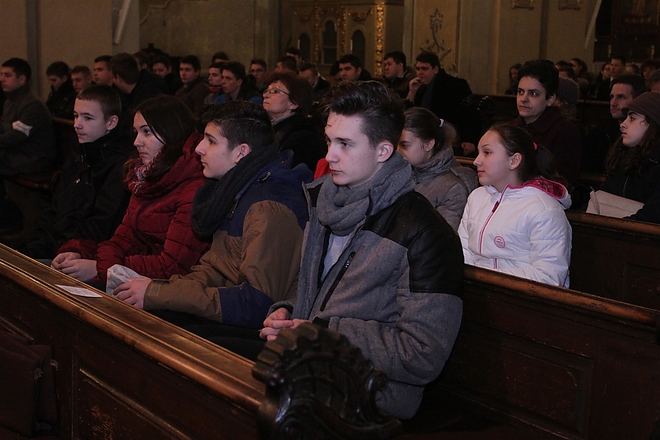 kelemen_didak_palyazat_160203_ja.jpg kelemen_didak_palyazat_160203_ja.jpg