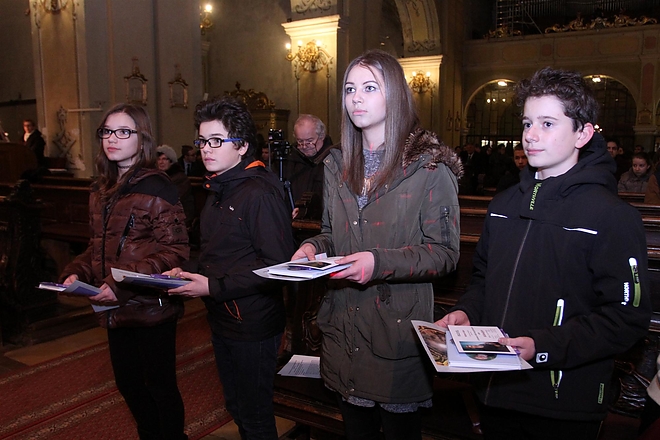 kelemen_didak_palyazat_160203_ja_26.jpg kelemen_didak_palyazat_160203_ja_26.jpg