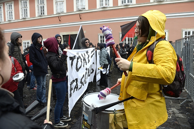 kitores_antifa.jpg