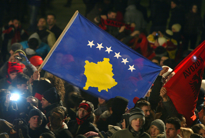 kosovo_day.jpg