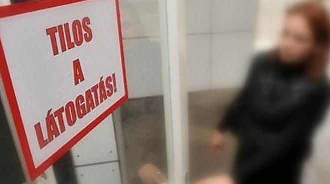 latogatasi_tilalom.jpg latogatasi_tilalom.jpg