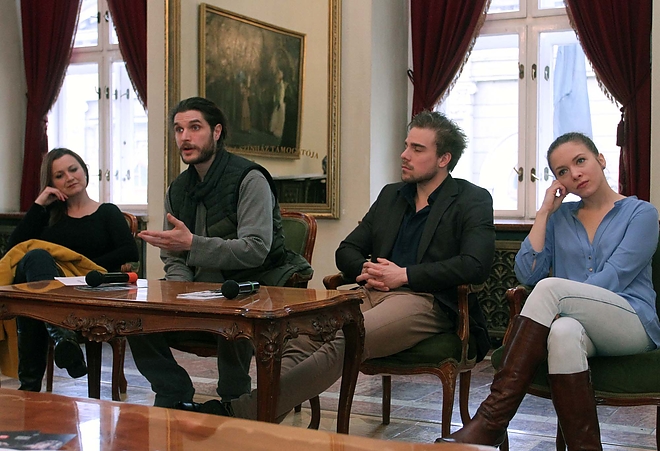 liliom_sajtaj_szinhaz_160219_ja_2.jpg liliom_sajtaj_szinhaz_160219_ja_2.jpg