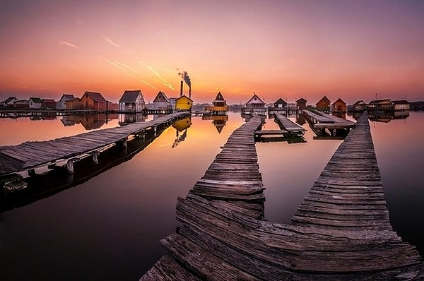 mesebeli_bokod5.jpg mesebeli_bokod5.jpg