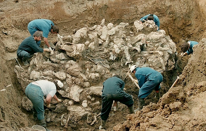 meszarlas.jpg