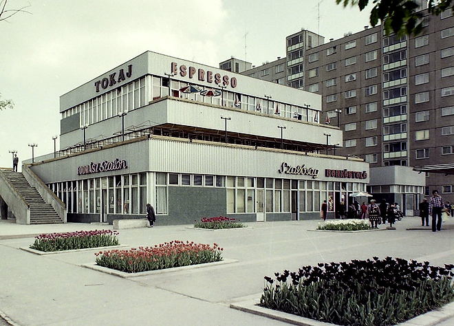 miskolc_tokaj_etterem_egykorhu.jpg