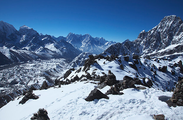 mountainous-nepal-is-home-to-the-himalayas-438339.jpg mountainous-nepal-is-home-to-the-himalayas-438339.jpg