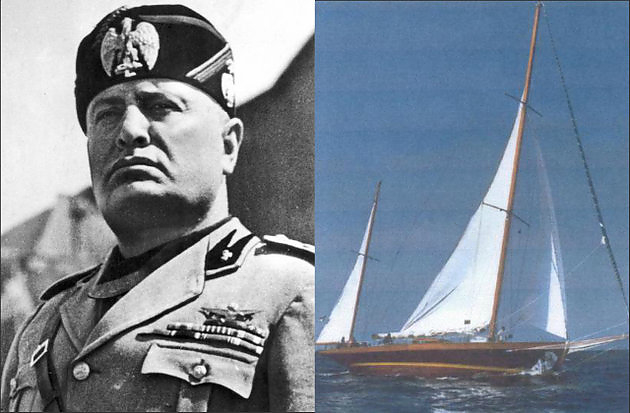 mussolini.jpg mussolini.jpg