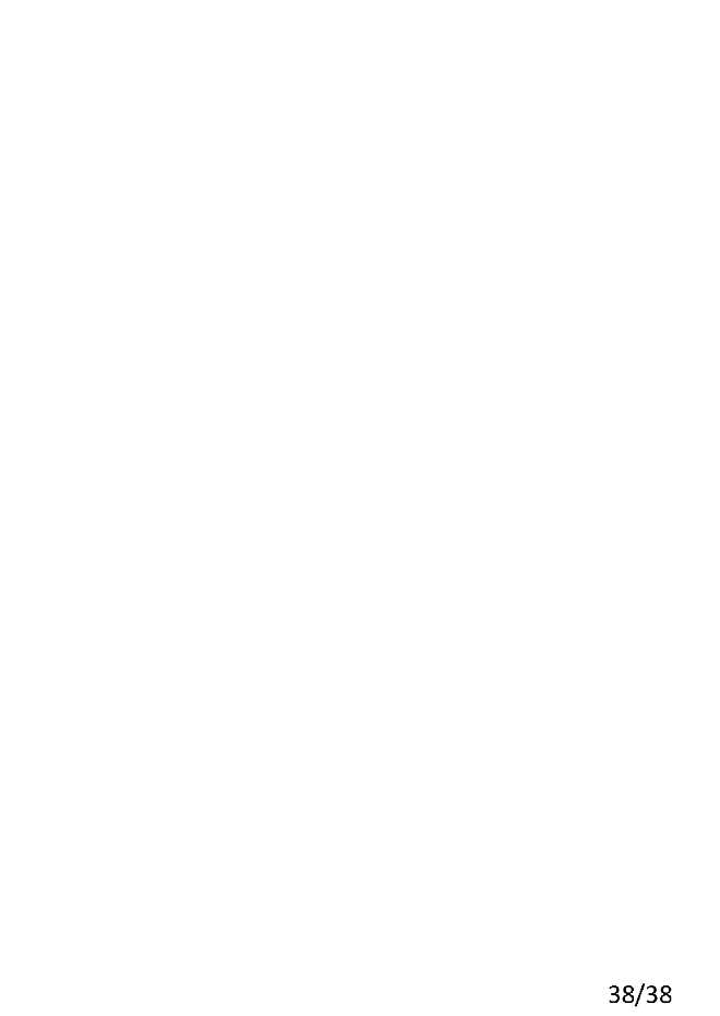mvk38.png mvk38.png