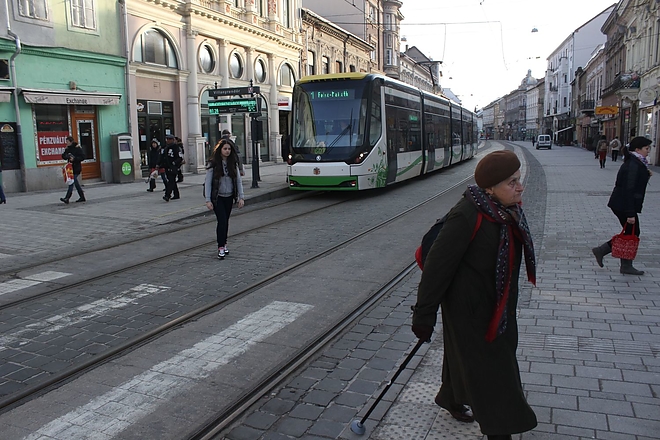 mvk_sztrajk4.jpg