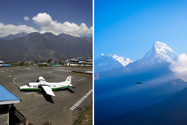 nepal_plain_crash.jpg nepal_plain_crash.jpg