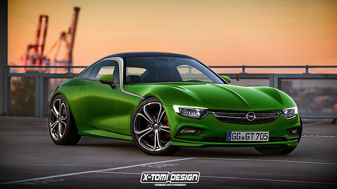 opel_gt_xtomi.jpg
