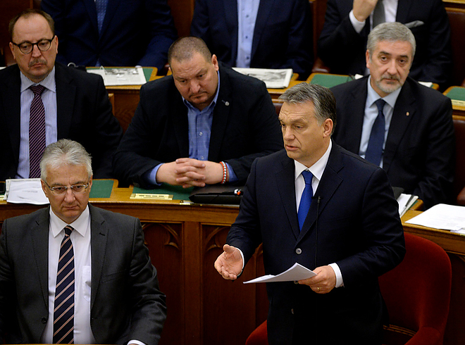 orban-2016_02_15.jpg orban-2016_02_15.jpg