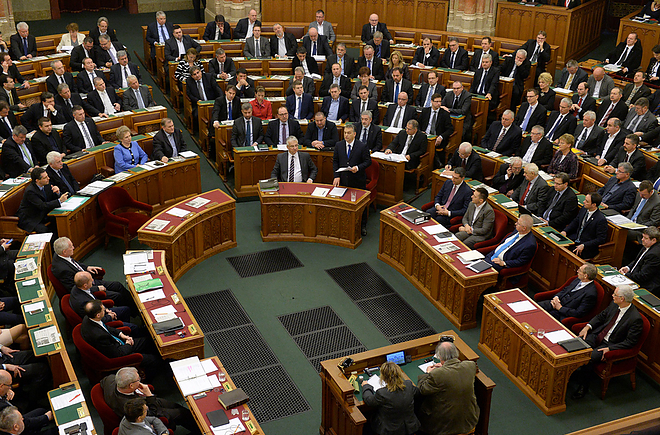 orban2-2016_02_15.jpg orban2-2016_02_15.jpg
