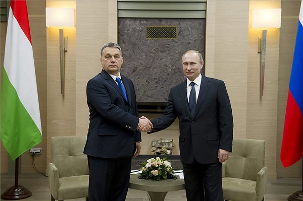 orban_moszkva.jpg