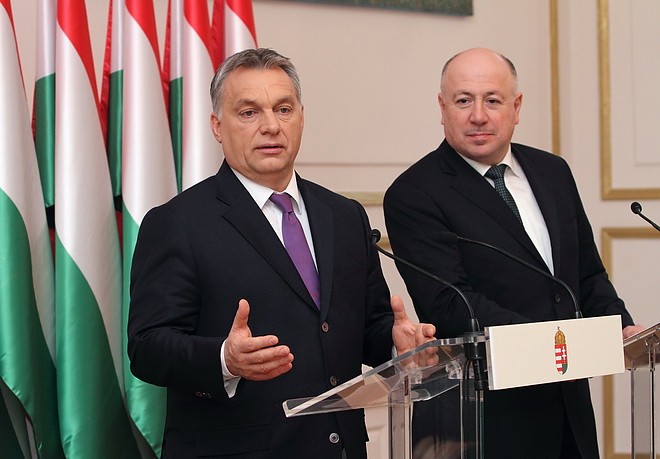 orban_sajtotaj_160211ml_3.jpg orban_sajtotaj_160211ml_3.jpg
