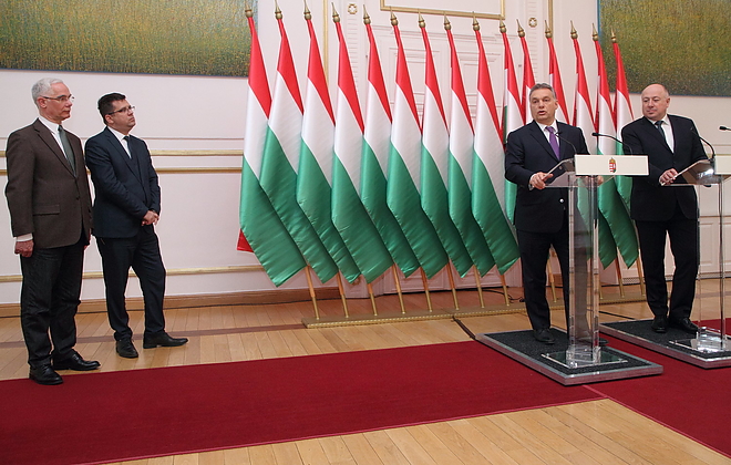 orban_sajtotaj_160211ml_4.jpg