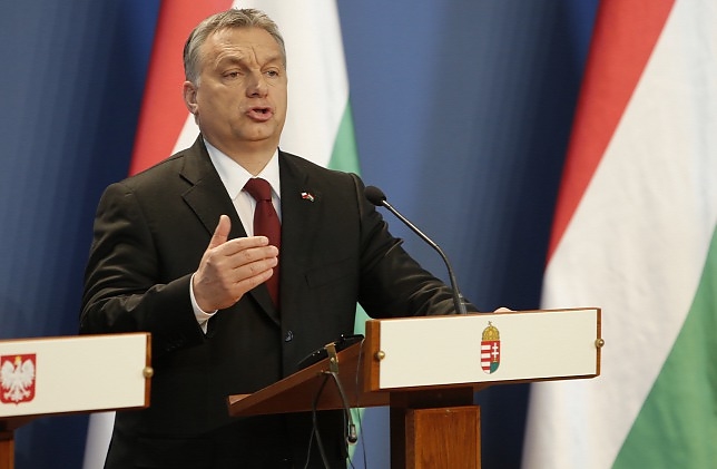 orban_v.jpg