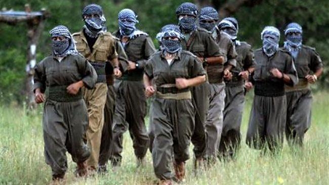 pkk_turkey.jpg