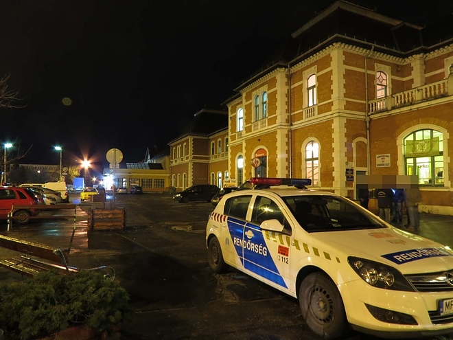 police_tiszai.jpg police_tiszai.jpg