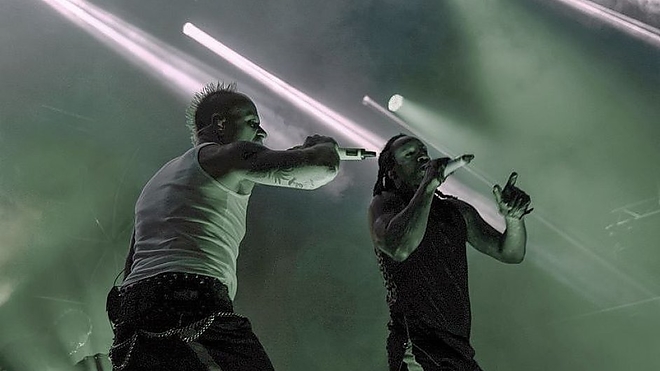 prodigy_koncert.jpg prodigy_koncert.jpg