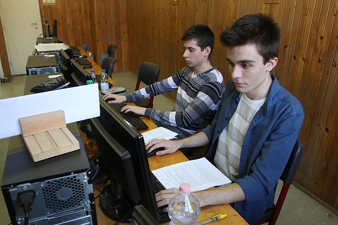 programozo_verseny_foldes_160220_ja_6.jpg programozo_verseny_foldes_160220_ja_6.jpg