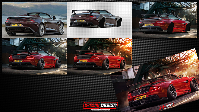 rajzolasi_folyamat_aston_martin_xtomi.jpg