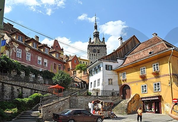 segesvar-ovaros.jpg