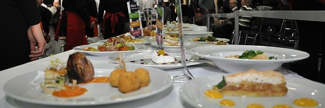 sodexo_a_nyertes.jpg