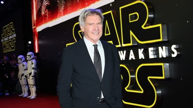 star_wars.jpg star_wars.jpg