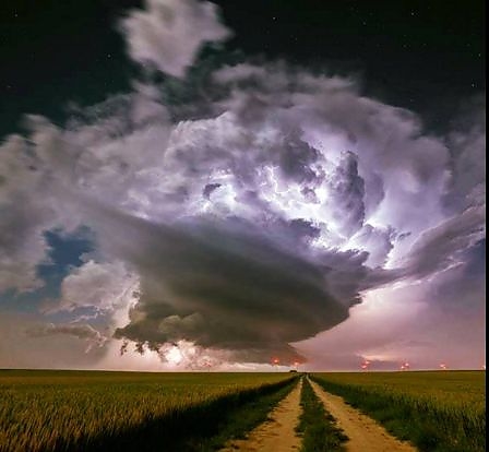 supercell.jpg