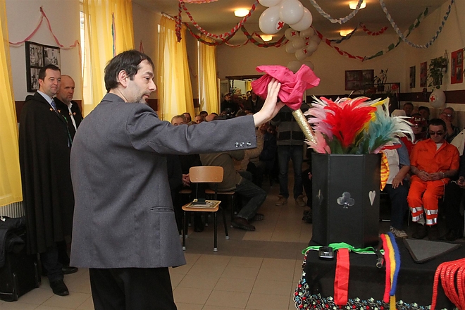 szegenyek_farsangja_160208_ja_10.jpg