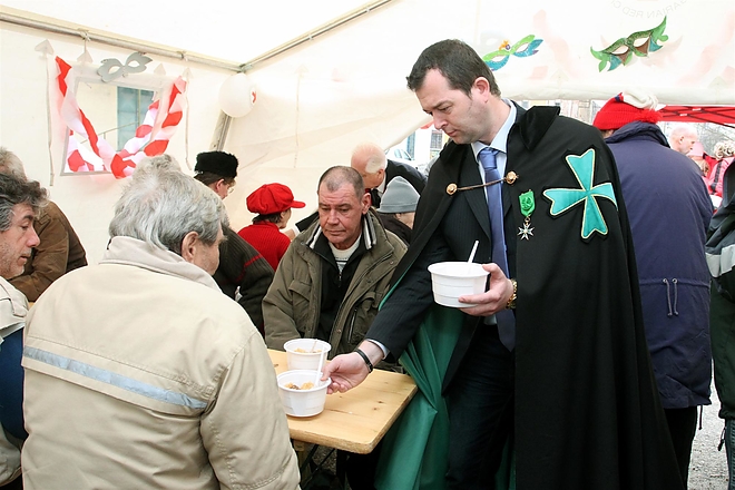 szegenyek_farsangja_160208_ja_29.jpg