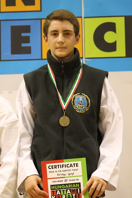 szilagyi_gergo_karate.jpg szilagyi_gergo_karate.jpg