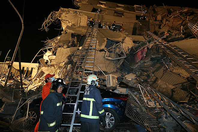 taiwan-quake3.jpg taiwan-quake3.jpg