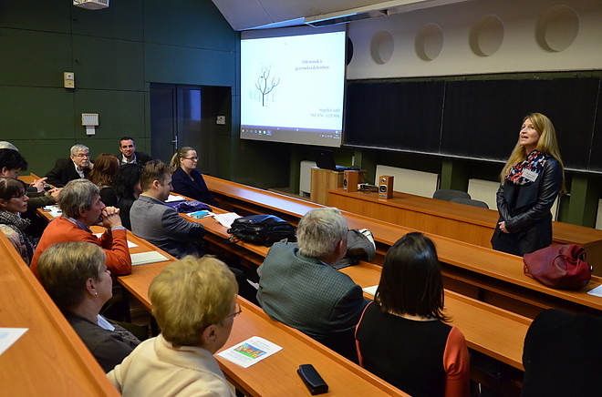 tanari_konferencia_160205_vcs_08.jpg tanari_konferencia_160205_vcs_08.jpg
