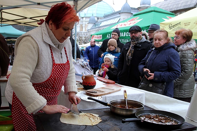 termeloi_vasar_160221_ja_11.jpg termeloi_vasar_160221_ja_11.jpg