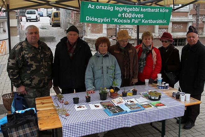 termeloi_vasar_160221_ja_28.jpg termeloi_vasar_160221_ja_28.jpg