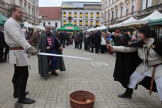 termeloi_vasar_160221_ja_36.jpg termeloi_vasar_160221_ja_36.jpg