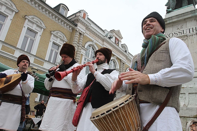 termeloi_vasar_160221_ja_7.jpg termeloi_vasar_160221_ja_7.jpg