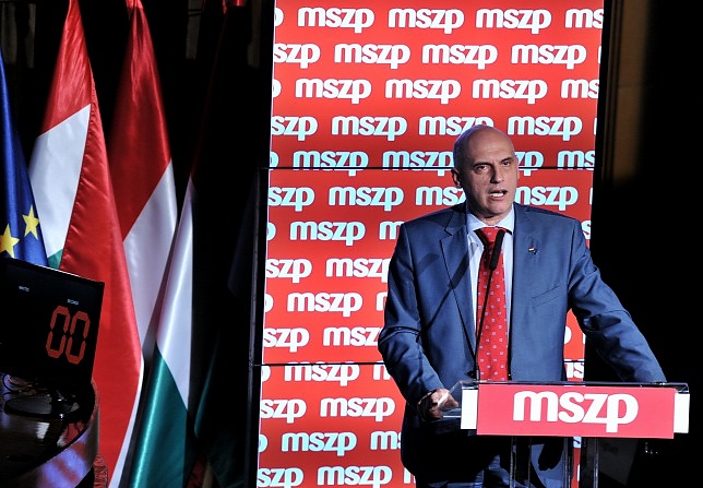 tobias_mszp.jpeg