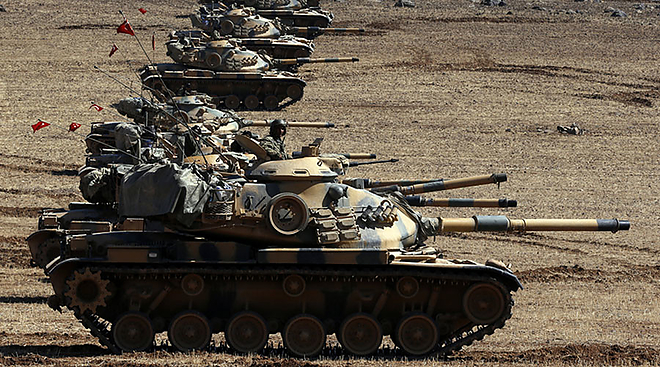 turkey_millitary.jpg turkey_millitary.jpg