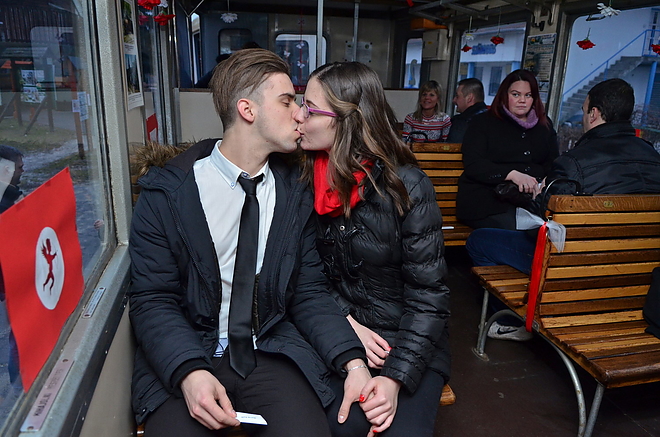 valentinapi_kisvasut_160214_vcs_2.jpg valentinapi_kisvasut_160214_vcs_2.jpg