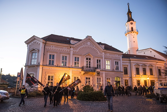 veszprem_kitores.jpg