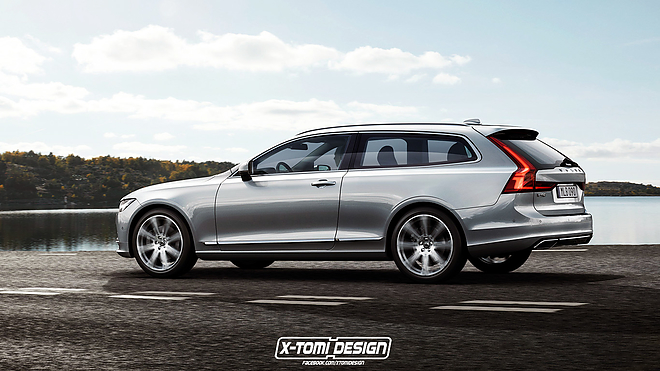 volvo_v90_shootingbrake_xtomi.jpg