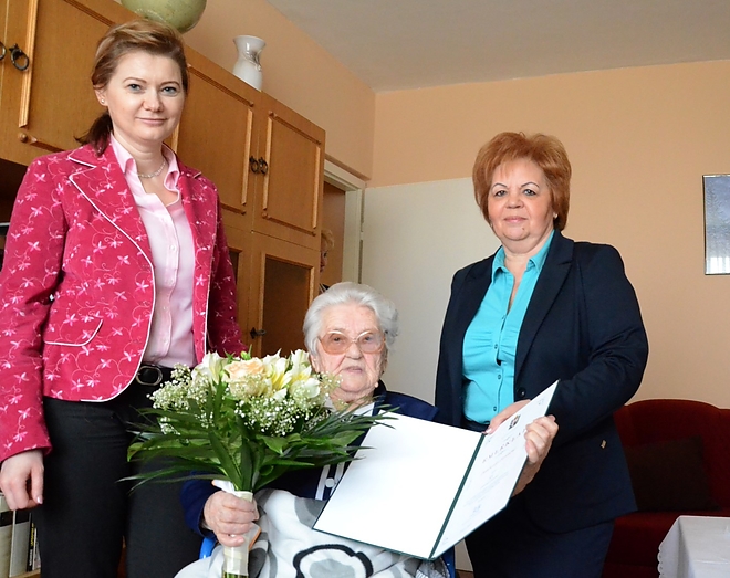 95eves_dombovari_160310_fkcs_1.jpg